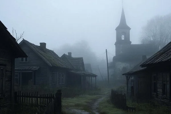 Зверь