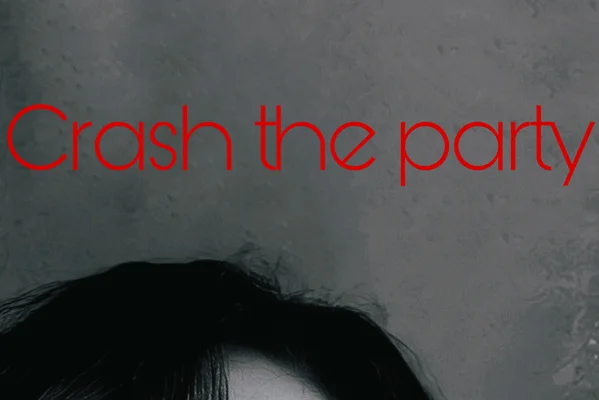 Crash the Party