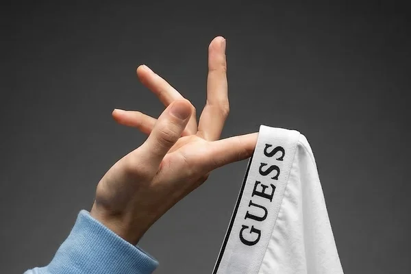 Guess the... <18+>