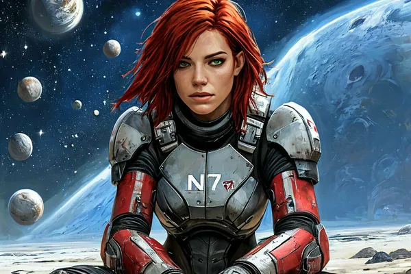 Жалаңаш атақты Натали