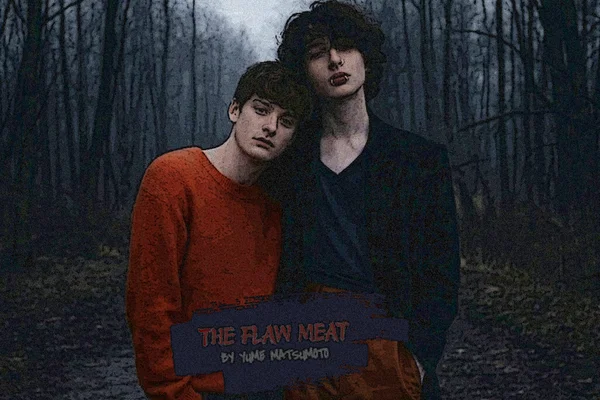 The Flaw Meat