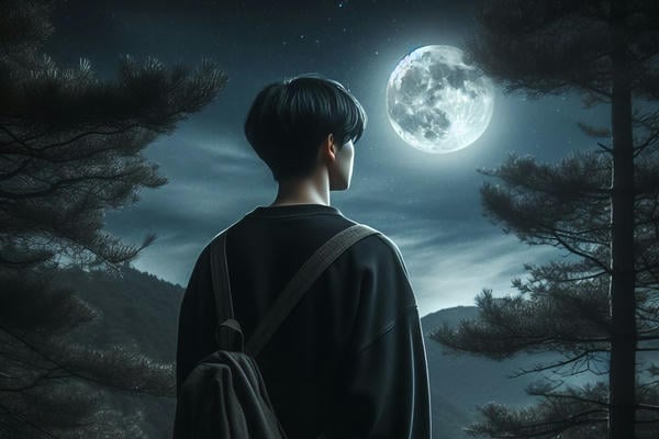 lunar truth