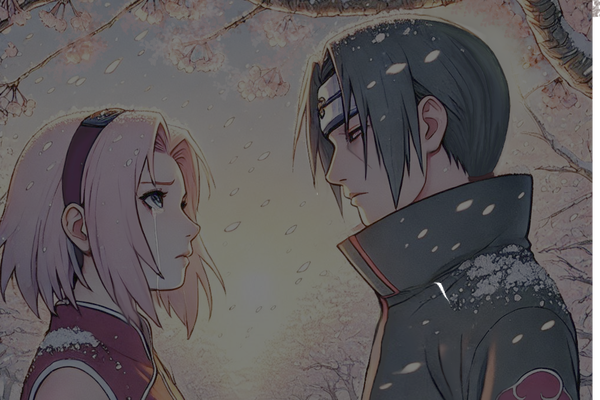 Porno poygalar uchun joshqinlik