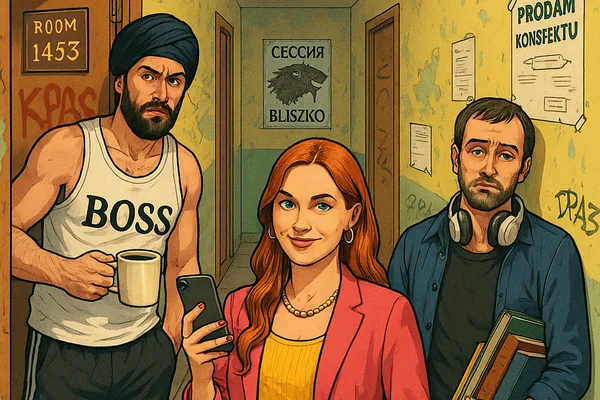 38 апта жыныстық қатынассыз оргазм Секс анасы ұлын трахает