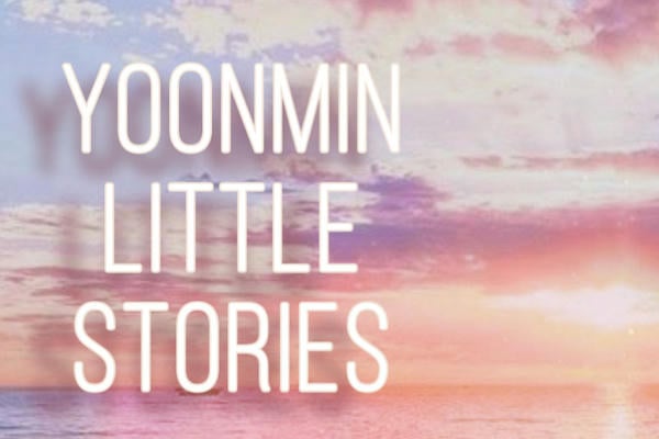 yoonmin little stories