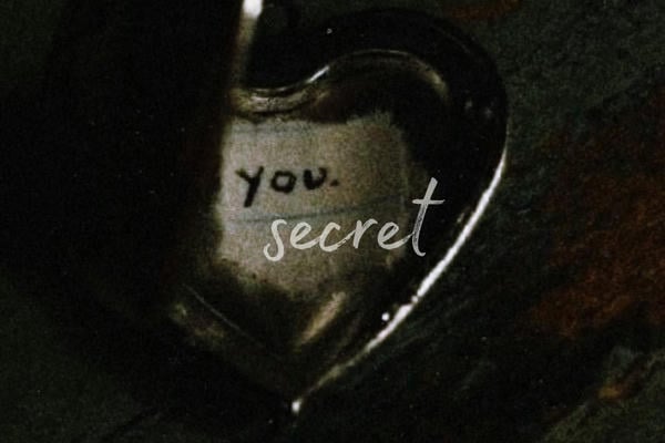 secret