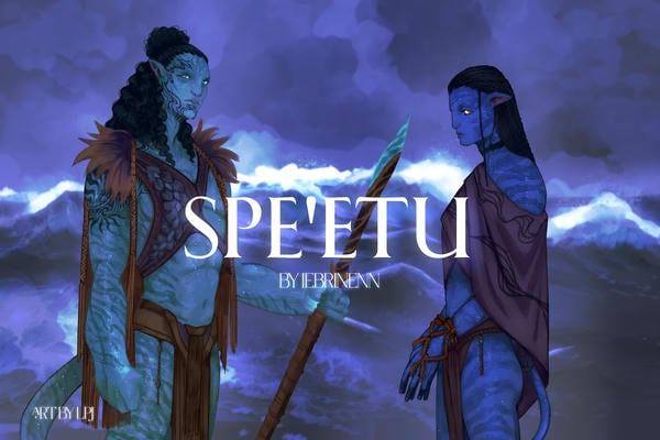 Spe’etu