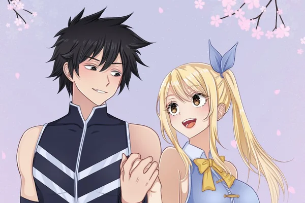 Үстінде еркекпен секс видео