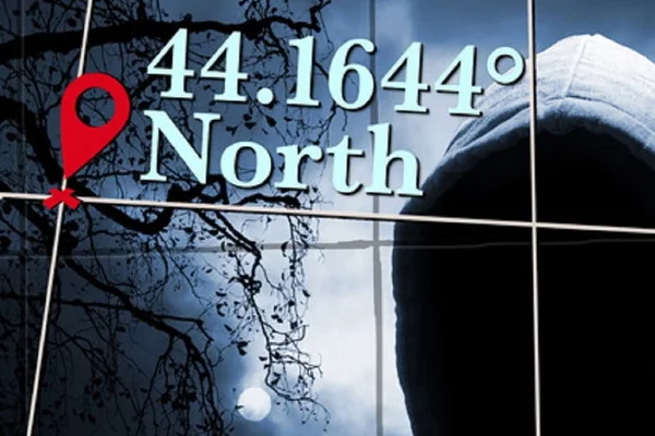 44.1644° с.ш.
