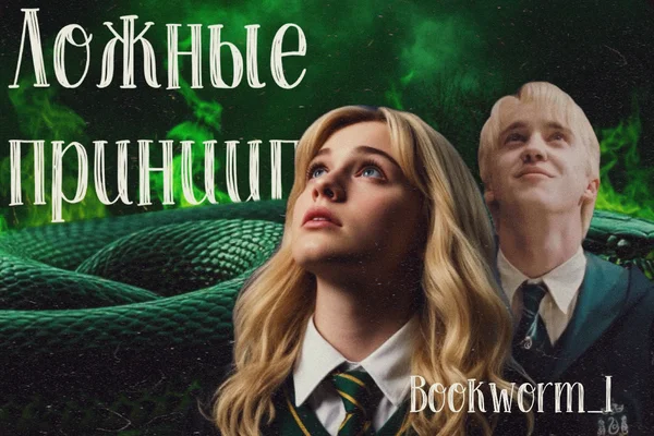Ложные принципы