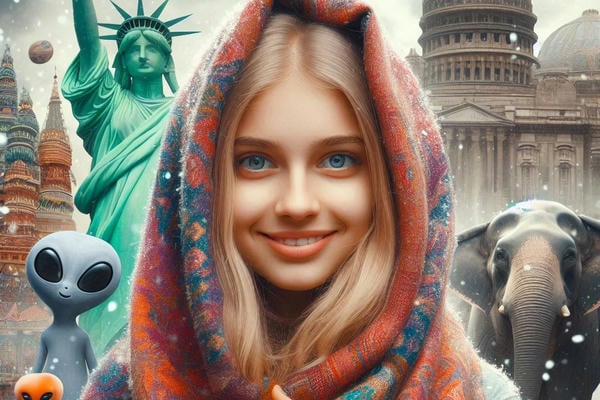C.R.A.Z.E: по правилам абсурда