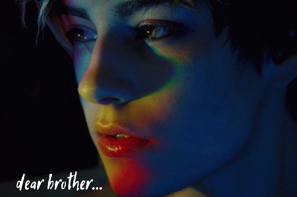 Say Say Say