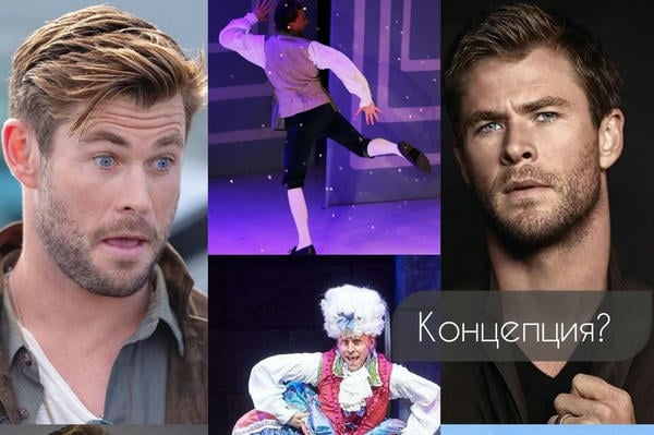 Эротикалық онлайн өнер секс ferro netvor жаңа фильмдер Үш үлкен әтешпен жыныстық қатынас