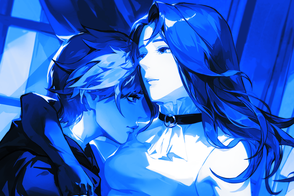 Sweeter Dreams