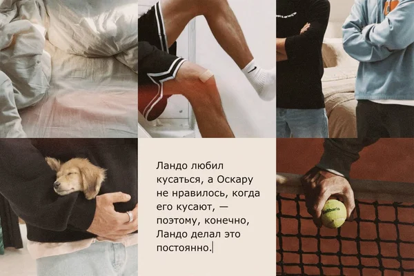 Без потерь