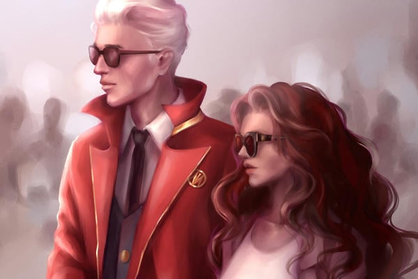 Эротика. Каталог фильмов. Страница 10 — Portal2U Эротика. Каталог фильмов. Страница 10 — Portal2U