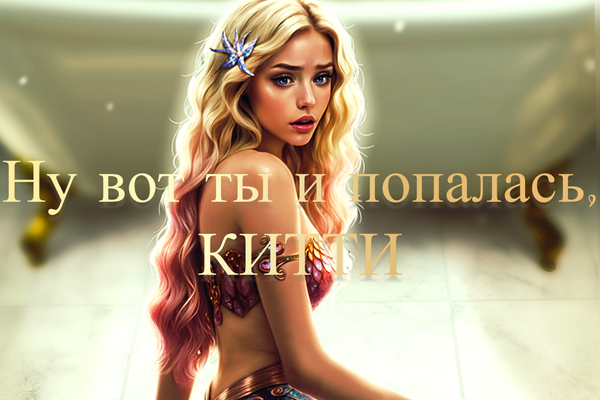 В᧐ᴛ ᴛы ᥙ ᥰ᧐ᥰᥲ᧘ᥲᥴь, 𐌺ᥙᴛᴛᥙ.