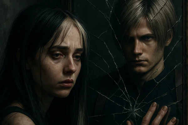 Беларусьте жыныстық қатынас үшін қыз іздеймін Орыс әйелдің қатысуымен жаттығу залындағы порно видео