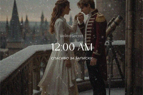 12:00 АМ