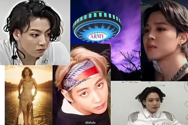 Топтық секс фанфик 21