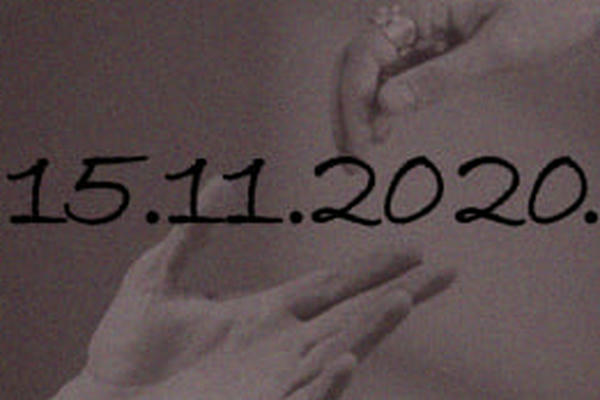 15.11.2020.