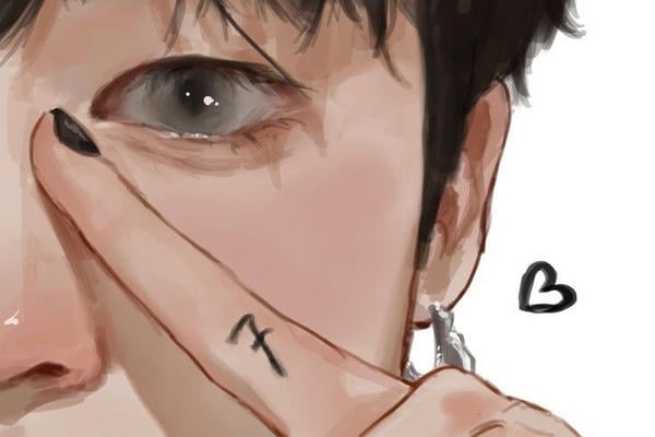Эклеры