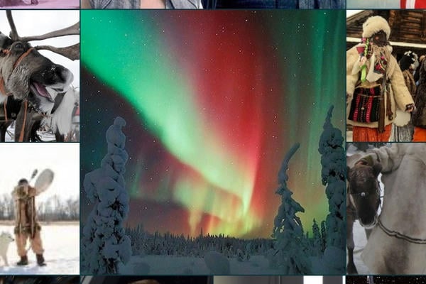 Особенности межгалактических вояжей рыцарей Рен или Это не метеорит!