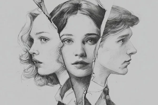 Орыс порно видеосы ұйықтап жатыр