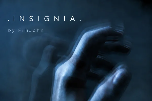.insignia.