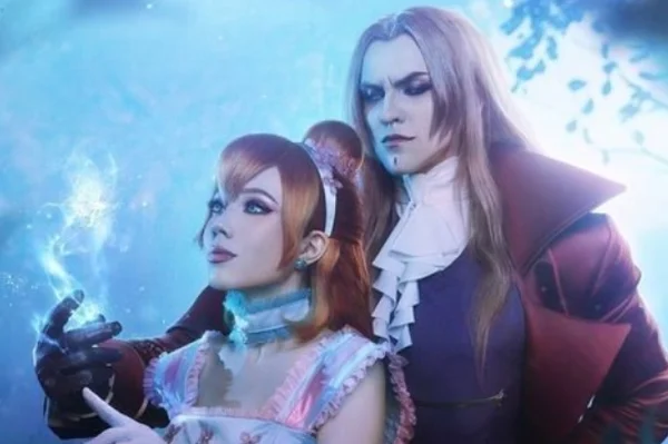 Блять транни в жопу