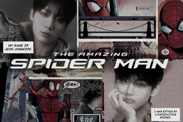 The Amazing Spiderman: Timeless