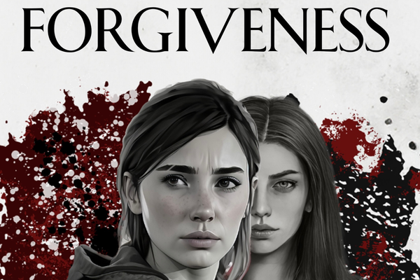 Forgiveness