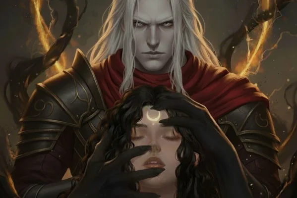 Два негодяя | The Two Rogues