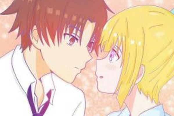 Новый Опыт (New Experience)