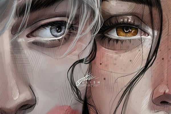 Как приносить извинения | How to make amends