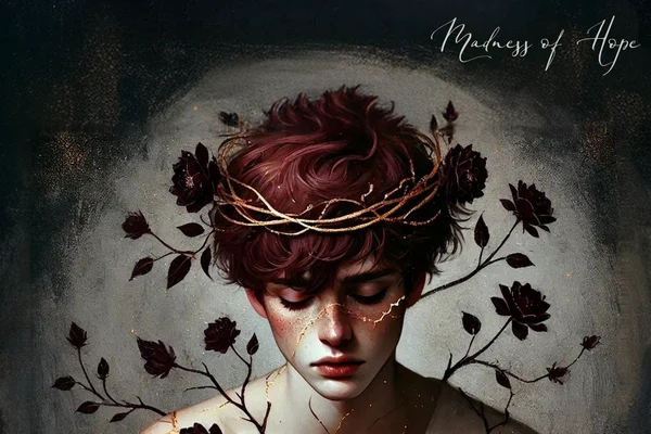 Breathing Through Thorns