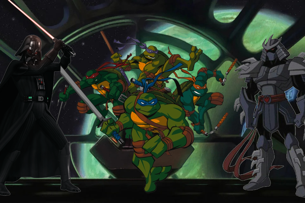 Жігітпен әдемі дос қыздар порно Таңертеңгілік еркелету видеосы