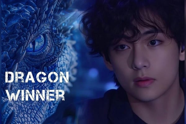 Dragon Winner