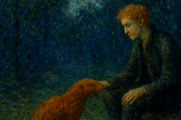 Средний Ваштар