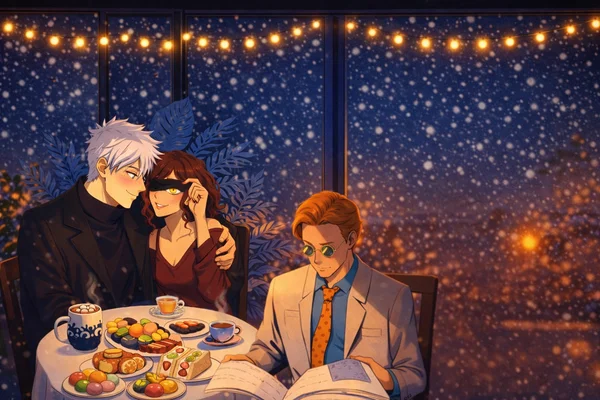 Кофе, чай и какао