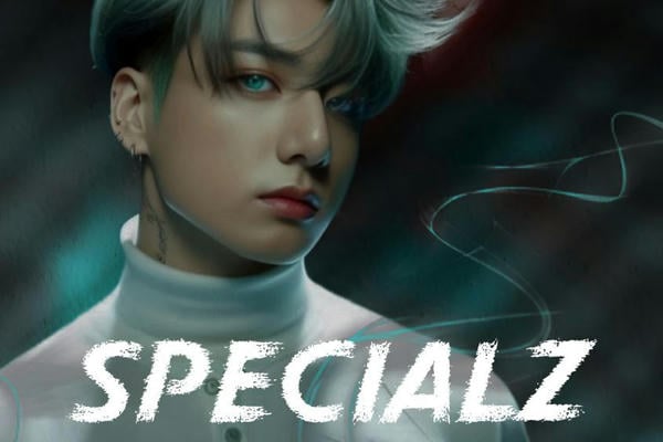 SPECIALZ