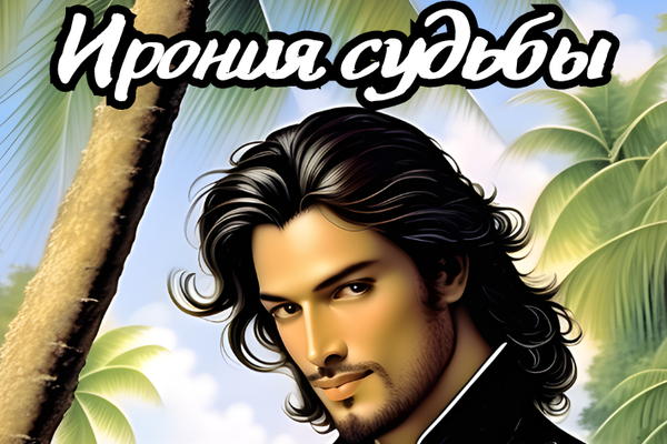 Қынаптың ішіндегі сперматозоидтар жақын Порно тұқымдар процесі