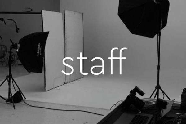 Staff