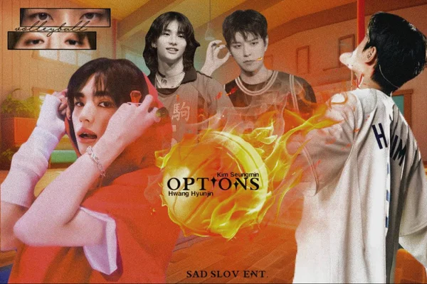 Options