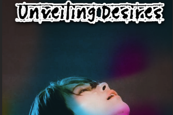 ✧˖°.ᡣ𐭩 Unveiling Desires 𐙚⋆.˚