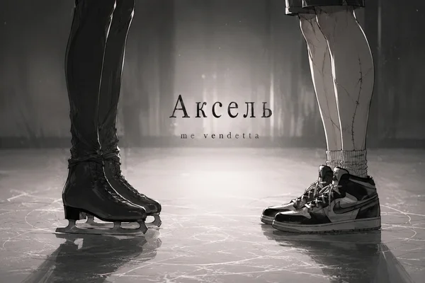 Аксель