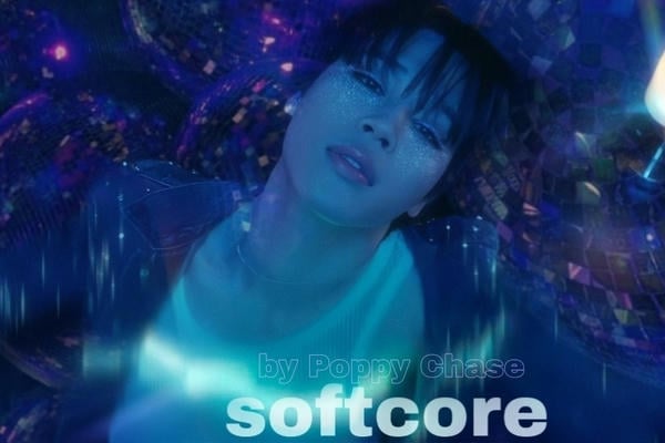 softcore