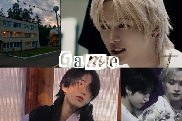 Game
