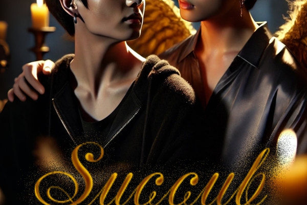 Succub