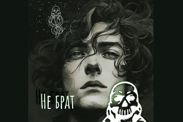 Не брат